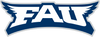 faustreamsurfer